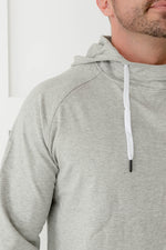 Load image into Gallery viewer, The Street Hoodie
