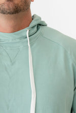 Load image into Gallery viewer, The Street Hoodie
