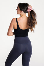 Load image into Gallery viewer, Misty V-Neck Bra