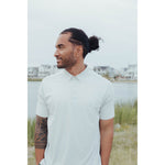 Load image into Gallery viewer, Mens Palmer Polo

