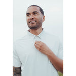 Load image into Gallery viewer, Mens Palmer Polo
