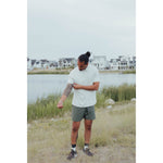 Load image into Gallery viewer, Mens Palmer Polo
