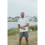 Load image into Gallery viewer, Mens Palmer Polo
