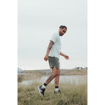 Load image into Gallery viewer, Mens Palmer Polo
