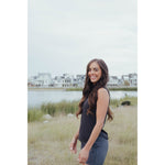 Load image into Gallery viewer, Womens Palmer Polo
