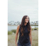 Load image into Gallery viewer, Womens Palmer Polo
