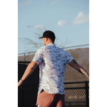 Load image into Gallery viewer, PINNACLE Blade Polo
