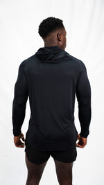 Load image into Gallery viewer, PULSE HOODIE V2