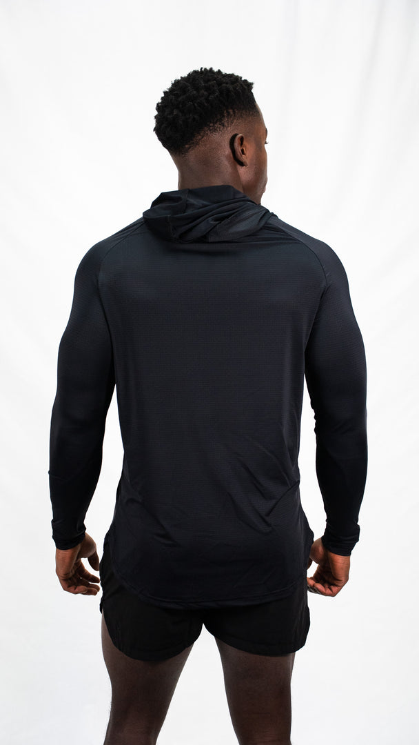 PULSE HOODIE V2