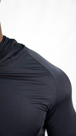 Load image into Gallery viewer, PULSE HOODIE V2