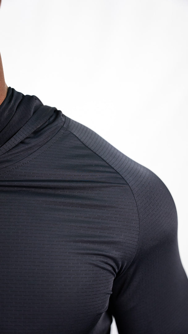 PULSE HOODIE V2