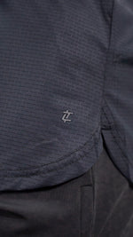 Load image into Gallery viewer, PULSE HOODIE V2