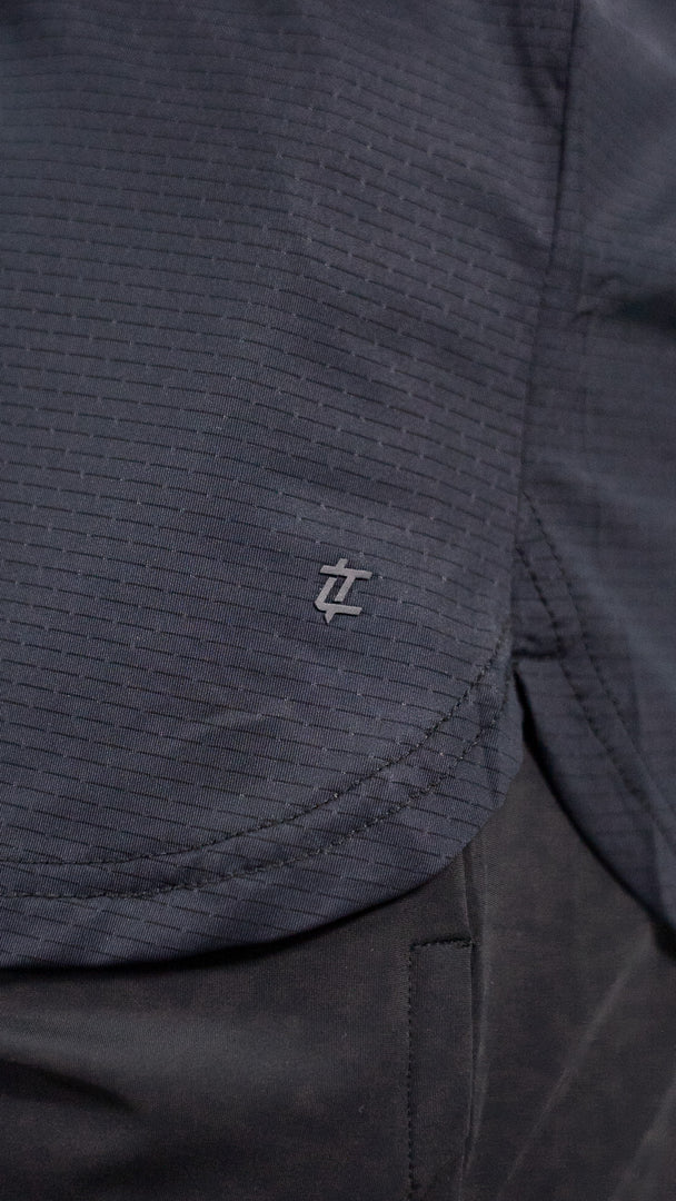 PULSE HOODIE V2