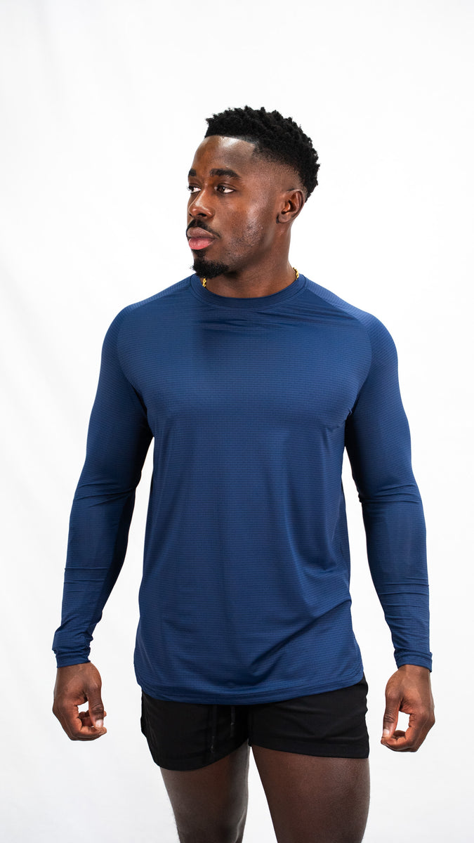 PULSE CREW V2 – Lift Threadz