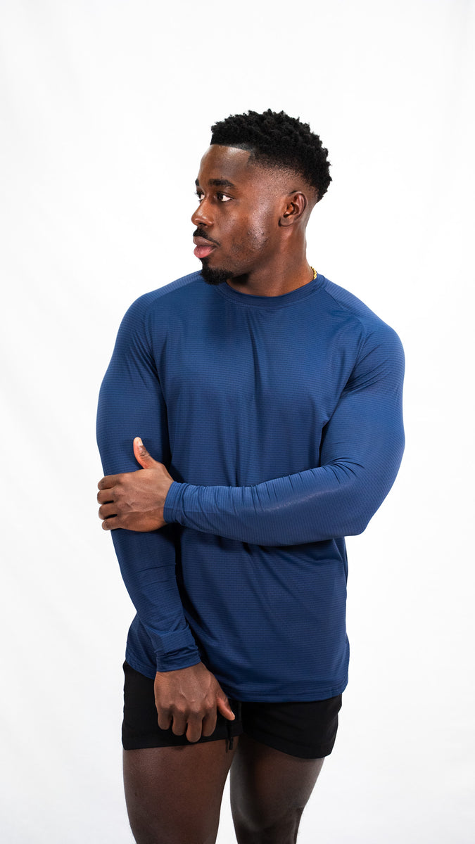 PULSE CREW V2 – Lift Threadz