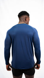 Load image into Gallery viewer, PULSE CREW V2