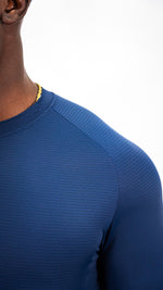 Load image into Gallery viewer, PULSE CREW V2