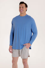 Load image into Gallery viewer, PULSE CREW V2