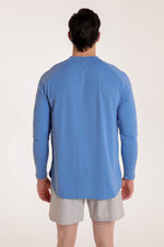 Load image into Gallery viewer, PULSE CREW V2