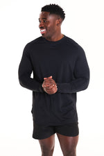 Load image into Gallery viewer, PULSE CREW V2