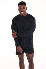 Load image into Gallery viewer, PULSE CREW V2