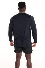 Load image into Gallery viewer, PULSE CREW V2