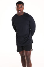 Load image into Gallery viewer, PULSE CREW V2