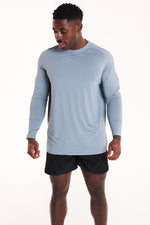 Load image into Gallery viewer, PULSE CREW V2