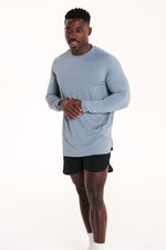 Load image into Gallery viewer, PULSE CREW V2