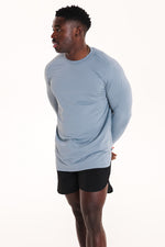 Load image into Gallery viewer, PULSE CREW V2