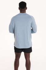 Load image into Gallery viewer, PULSE CREW V2