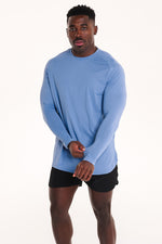 Load image into Gallery viewer, PULSE CREW V2