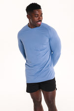 Load image into Gallery viewer, PULSE CREW V2