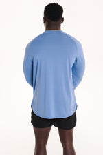 Load image into Gallery viewer, PULSE CREW V2