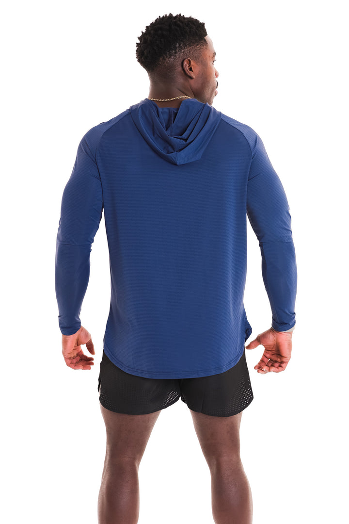 PULSE HOODIE V2