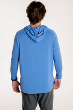 Load image into Gallery viewer, PULSE HOODIE V2