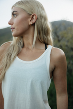 Load image into Gallery viewer, LT Women&#39;s Basic Tank
