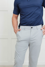 Load image into Gallery viewer, Chino Golf Pants
