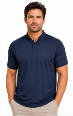Load image into Gallery viewer, PINNACLE Blade Polo