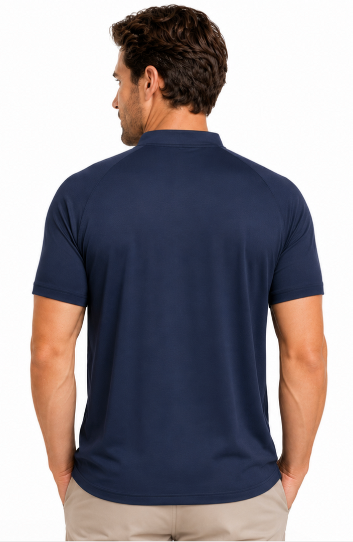 PINNACLE Blade Polo