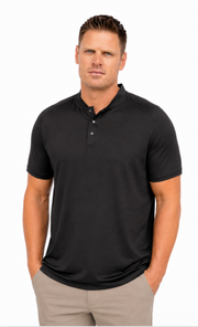 PINNACLE Blade Polo