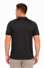 Load image into Gallery viewer, PINNACLE Blade Polo
