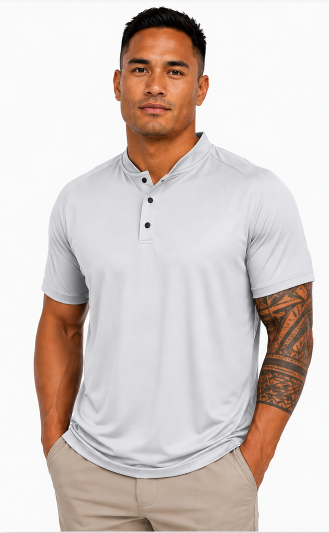PINNACLE Blade Polo
