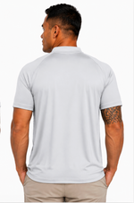 Load image into Gallery viewer, PINNACLE Blade Polo