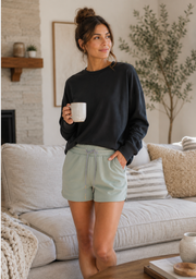 Women's Perfect Short