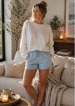 Load image into Gallery viewer, Women's Perfect Short