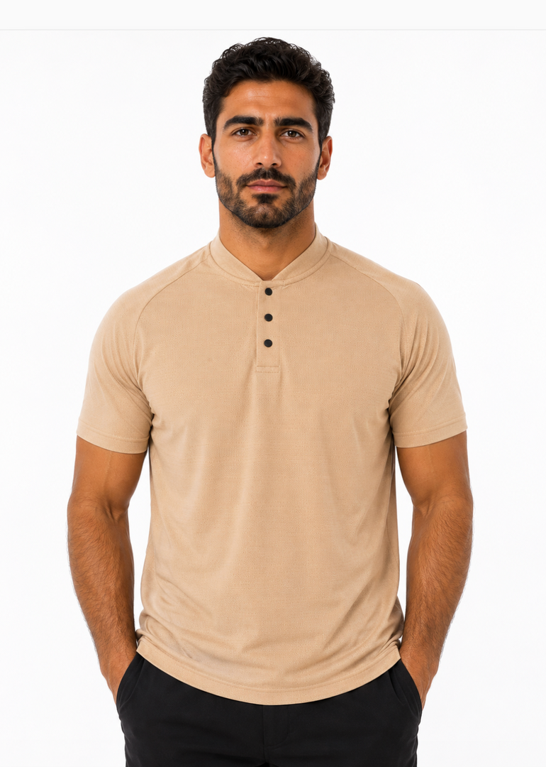 PINNACLE Blade Polo