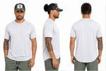 Load image into Gallery viewer, BZ Athletic Shirt