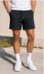 Load image into Gallery viewer, Enzo Shorts