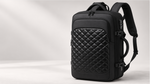 Load image into Gallery viewer, The Overnighter Vacuum backpack